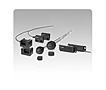 CMS-Actuator