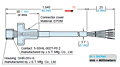 CN-F15-C1-dimensions