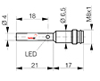 DW-AS-4mm