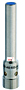 DW-AS-8.JPG