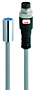 DW-AV-623-080-236.JPG