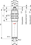 EGT1-5000-Dimensions