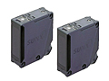 EQ-500