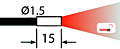 FD-p2