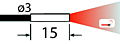 FD-WSG4