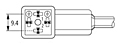 Form-CI-Dimensions