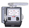 GFDP1-RJ45-10R-32