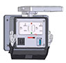GFDP1-USB-AFAF-10R-32