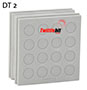Icotek-DT2-41510.jpg