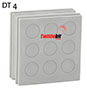 Icotek-DT4-41530.jpg