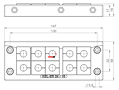 48241 dimensions