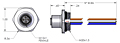 MDC-4FR-M20-image