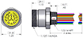 MIN-19MR-3-18