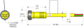 MIN-6FPX2-20