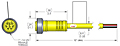 MIN-8FPX-12