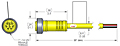 MIN-8FPX-20