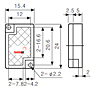 MS-5-dimensions