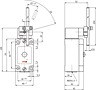 NG1SB-510-M-dim