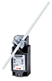 NG1SB-510-M