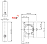 PC5A-33A002-dim