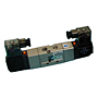 TPC UDS3330