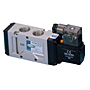 TPC UDS5120